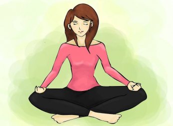 Comment garder l'esprit actif et en bonne santé ?