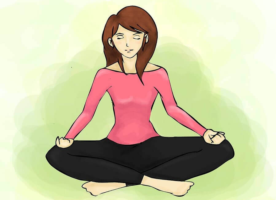 Comment garder l’esprit actif et en bonne santé ? Comment garder l’esprit actif et en bonne santé ?