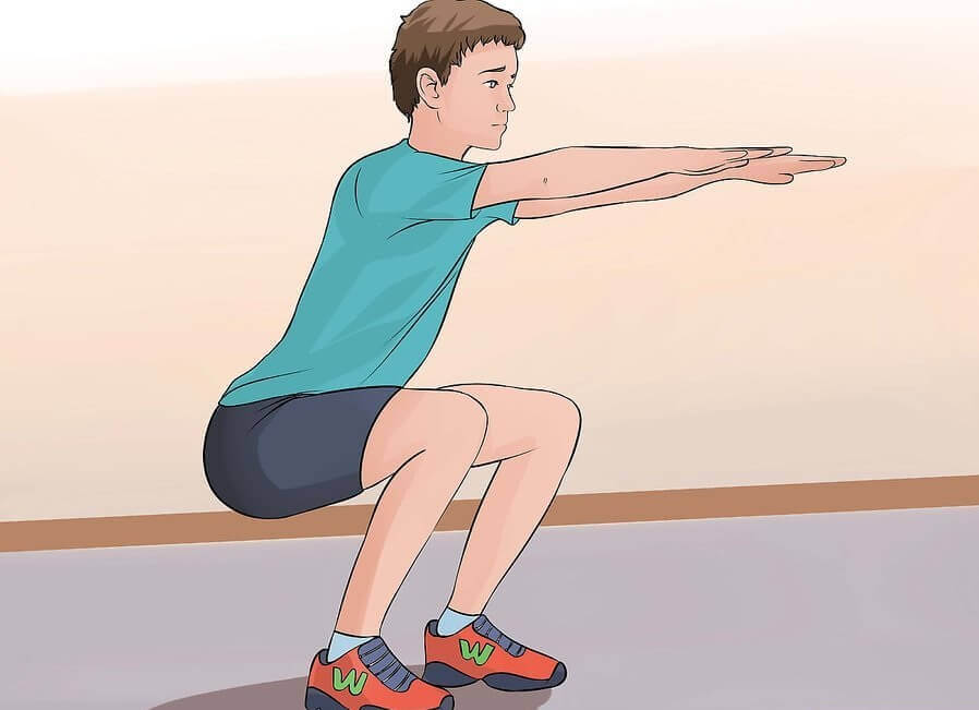Quel est le meilleur moment de la journée pour faire de l’exercice ? Quel est le meilleur moment de la journée pour faire de l’exercice ?