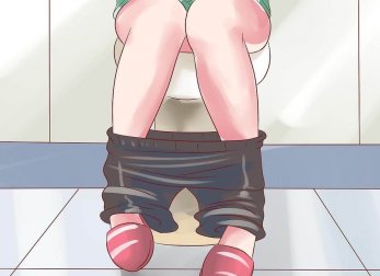 Des facteurs surprenants à l'origine de la constipation