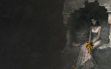 Pénélope, la femme qui attendait Ulysse éternellement