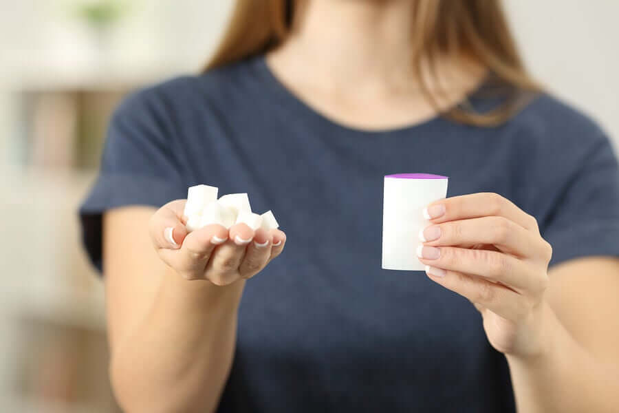 aliments à éviter en cas de diarrhée