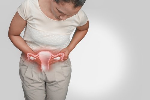 7 signes d'alerte de fibromes