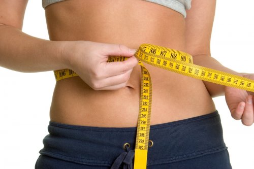 comment le garcinia cambogia fait perdre du poids