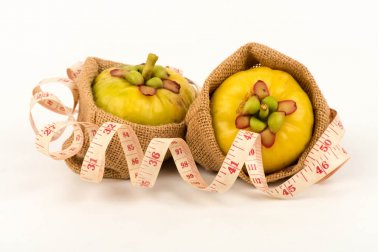 Le Garcinia Cambogia, une aide naturelle pour perdre du poids