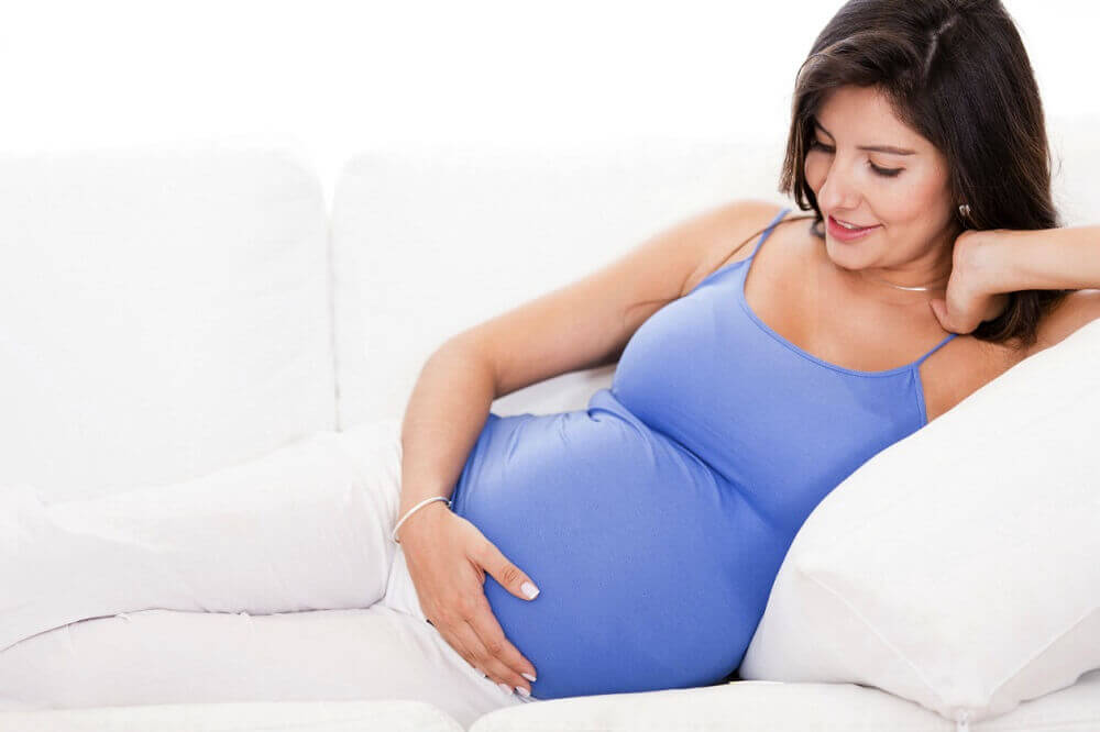 Le tilapia convient aux femmes enceintes.