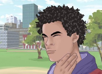 9 conseils naturels et simples pour réduire l'hypothyroïdie