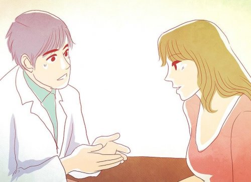 6 conseils pour traiter l'hyperactivité chez les adultes