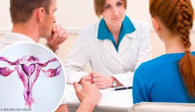 Les 6 causes les plus fréquentes d'infertilité féminine