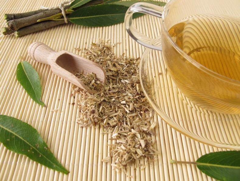 mauvaise circulation sanguine