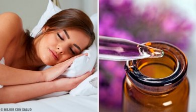 Remèdes pour lutter contre l'insomnie et mieux se reposer