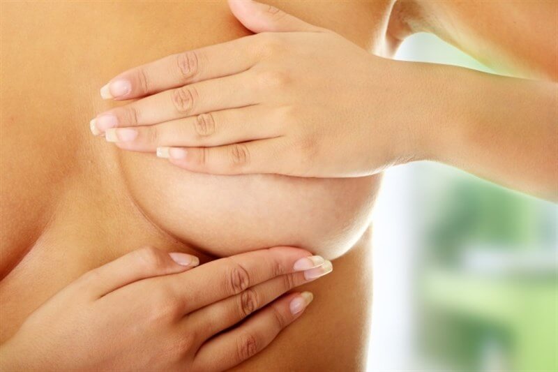 fibrokystiques