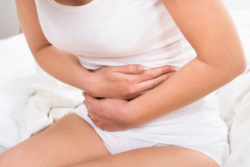 symptômes d'intolérance au lactose
