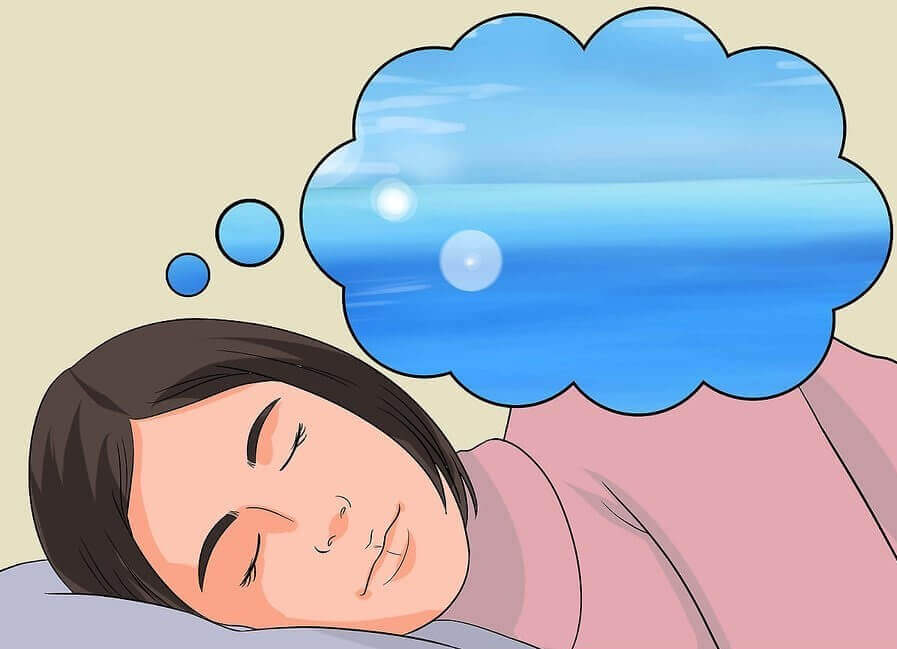Les meilleurs somnifères naturels Les meilleurs somnifères naturels