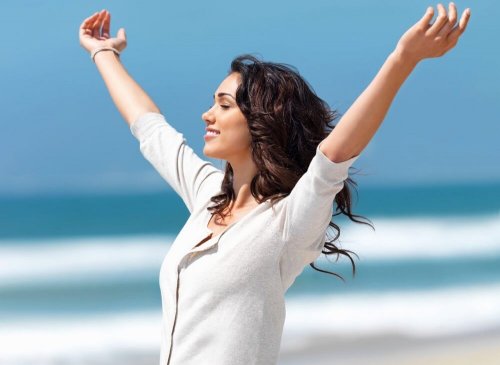 Habitudes des japonais.