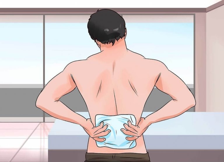 6 façons dont votre routine quotidienne aggrave votre mal de dos