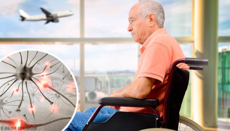 La maladie de Huntington, qu'est-ce que c'est ?