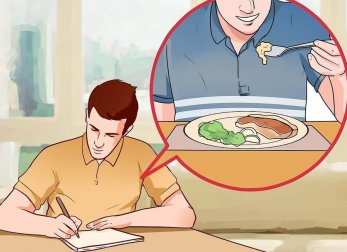 8 conseils pour manger sainement avec un petit budget