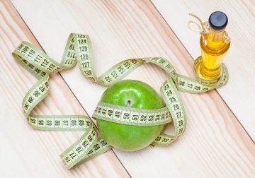 Les meilleurs aliments pour réduire l'appétit