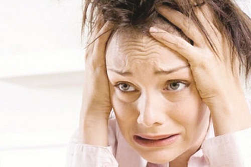 stratégies pour gérer les nerfs : Identifiez ce qui vous rend nerveux