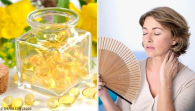 L'onagre : présentation et bienfaits