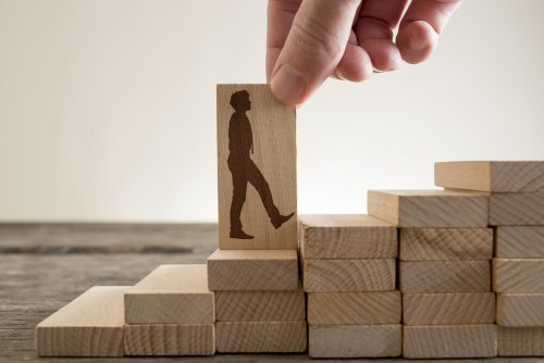 Les défis pour être fort émotionnellement.