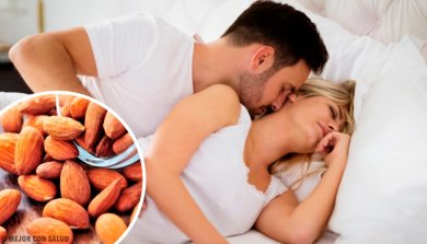 8 produits aphrodisiaques pour lui