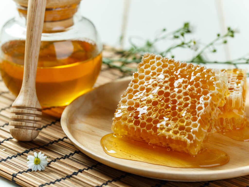 propolis