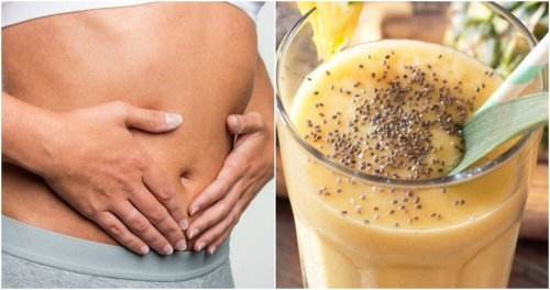Comment préparer un jus dépuratif pour nettoyer les intestins naturellement
