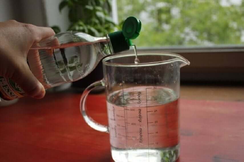 les mycoses des ongles