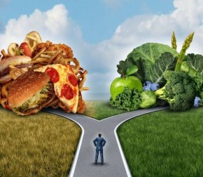 7 recommandations pour abaisser le mauvais cholestérol (LDL) et augmenter le bon (HDL)