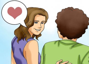 Comment trouver un partenaire stable ?