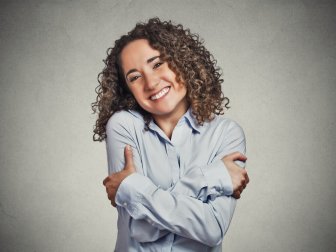 6 conseils pour s'aimer soi-même