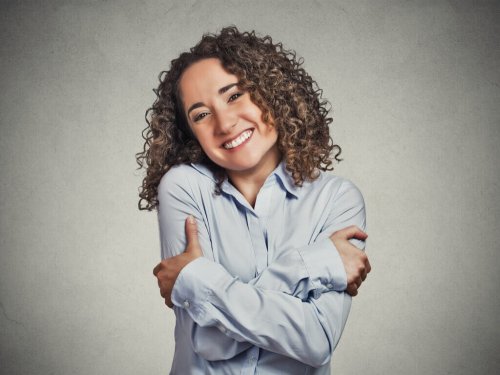 6 conseils pour s'aimer soi-même