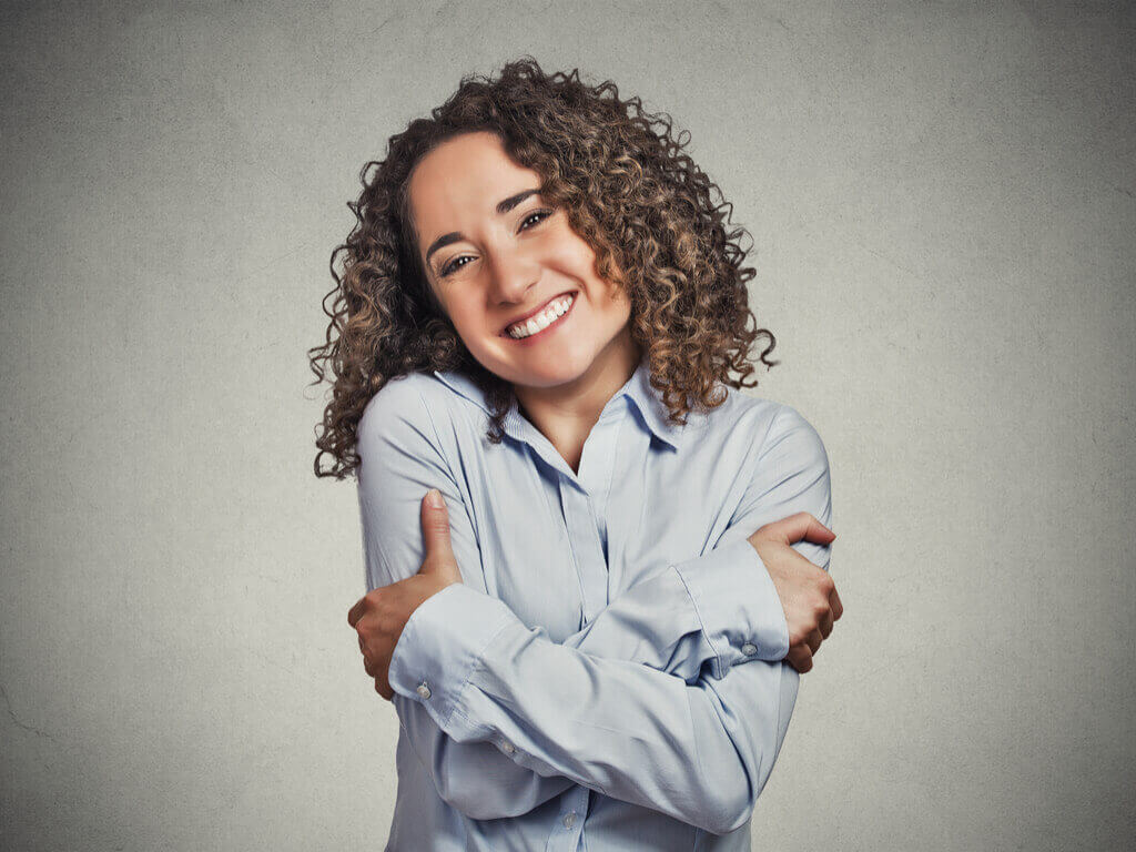 6 conseils pour s'aimer soi-même