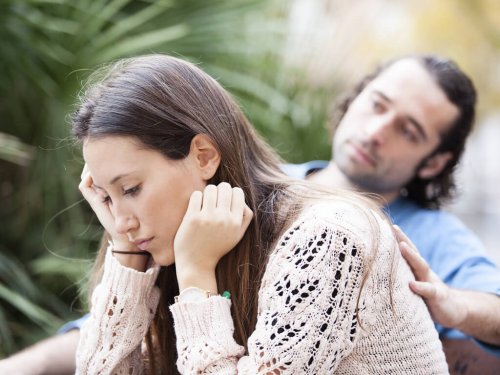 les séparations temporaires ne sont pas toujours la solution