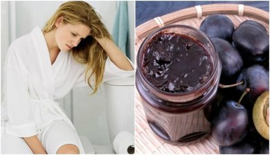 Comment préparer un sirop maison pour soigner rapidement la constipation