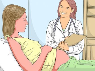 Symptômes peu connus du diabète gestationnel