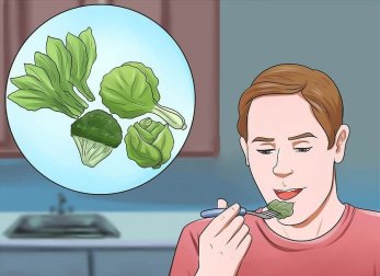 Les symptômes de la cataracte et leur traitement naturel