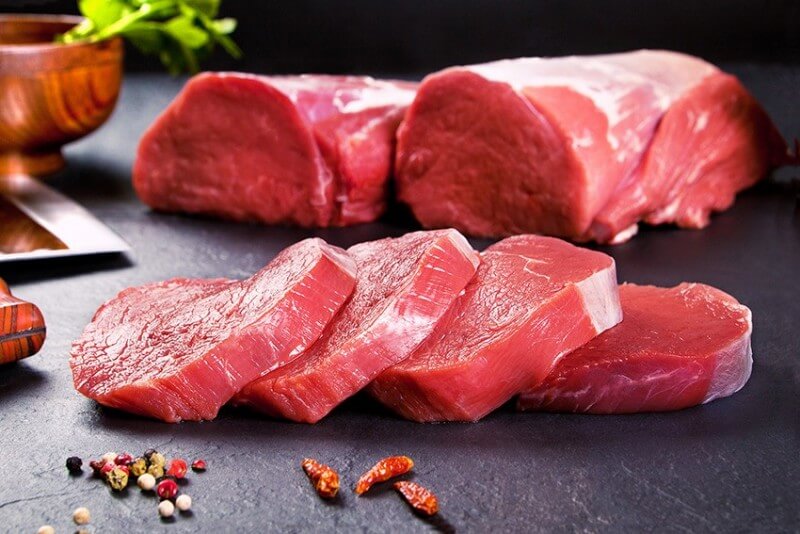 Manger des coupes de viande moins chères
