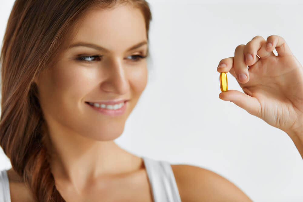 Devrions-nous consommer de la vitamine D en supplément ? Devrions-nous consommer de la vitamine D en supplément ?