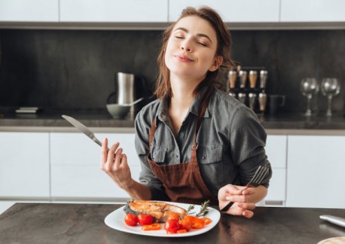 10 causes qui provoquent une sensation constante de faim