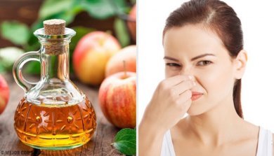 5 déodorants naturels contre les mauvaises odeurs