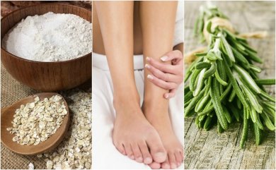 7 astuces contre les mauvaises odeurs des chaussures