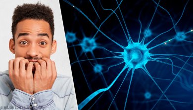 5 astuces idéales pour calmer les nerfs