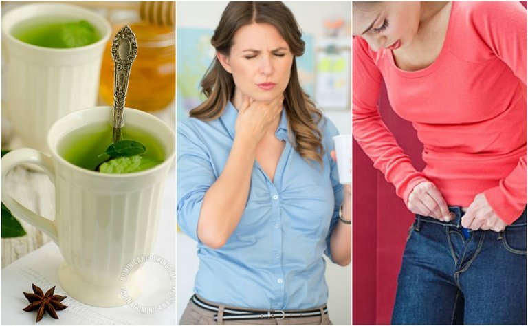 Souffrez-vous de reflux gastro-oesophagien ? Combattez ce problème en suivant nos 8 conseils