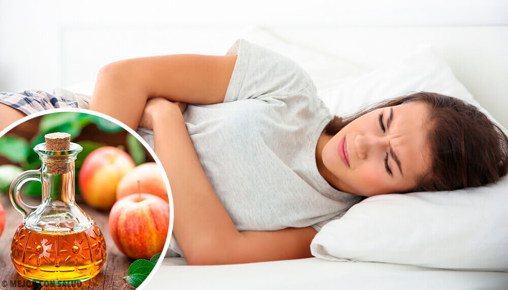 8 laxatifs pour combattre la constipation 8 laxatifs pour combattre la constipation