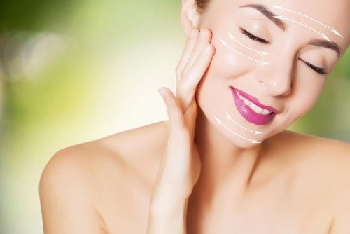9 astuces simples pour rajeunir naturellement