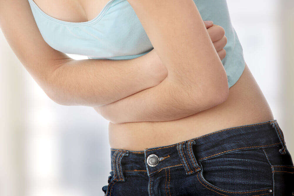 Comment savoir si vous avez des parasites de l'intestin