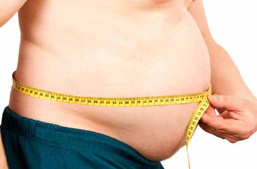 les bénéfices du bypass gastrique